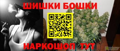 MDMA Premium VHQ Пугачёв